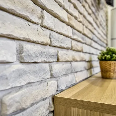 Old Town Ltc - Starówka Szeroka *